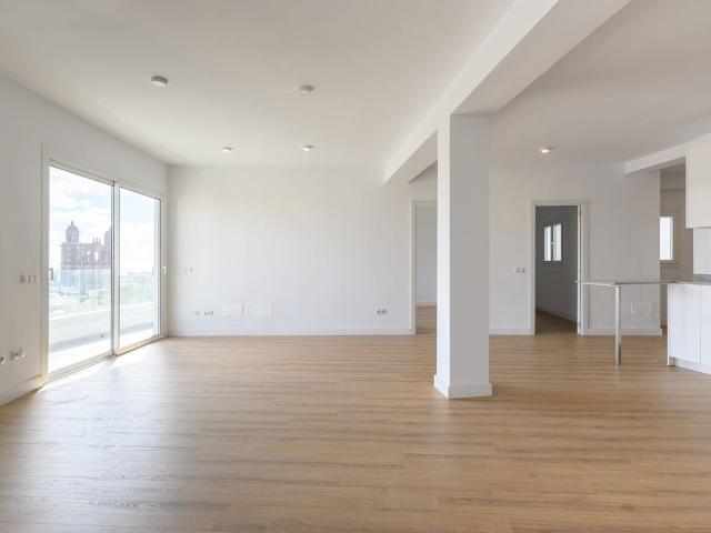 Piso en alquiler, Las Palmas de Gran Canaria, Las Palmas