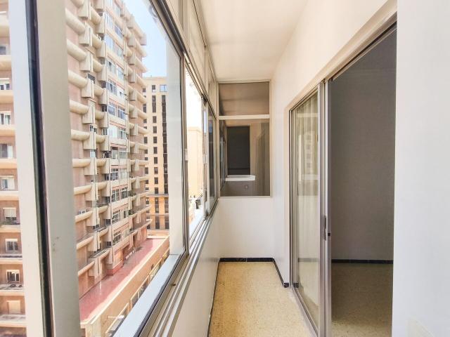 Piso en alquiler, Las Palmas de Gran Canaria, Las Palmas