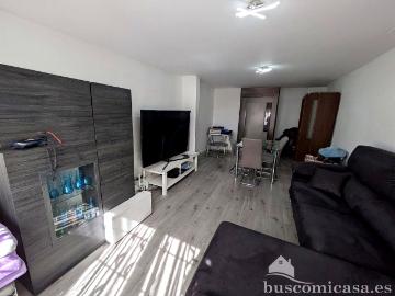 Linares, Jaén, Andalucía, Andalucía - Aire acondicionado