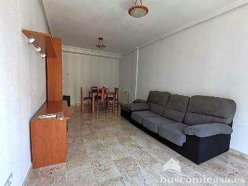 Linares, Jaén, Andalucía, Andalucía - Balcón