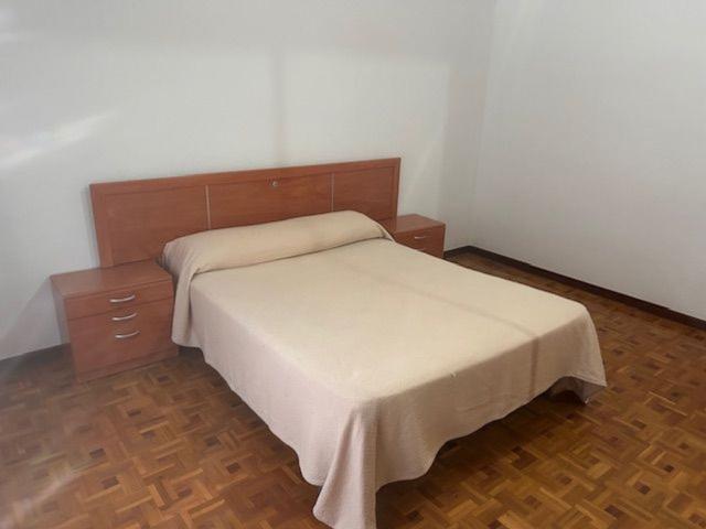 Piso En alquiler Paseo san gregorio 91, Centro, Puertollano