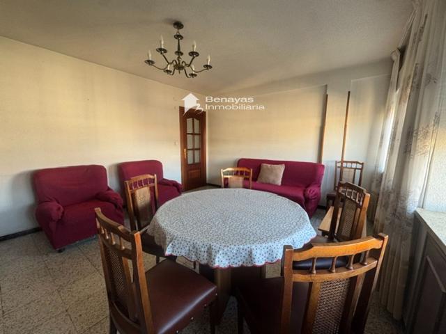 PISO EN ALQUILER PARA 3 CHICAS ESTUDIANTES!