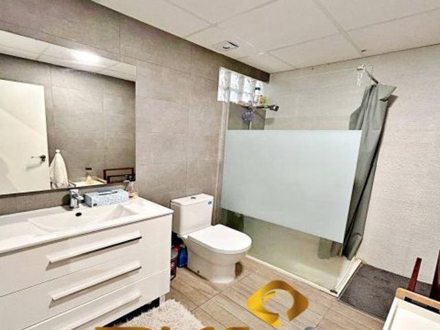 Piso en alquiler para estudiantes
