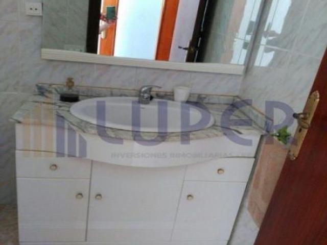 PISO EN ALQUILER PARA ESTUDIANTES