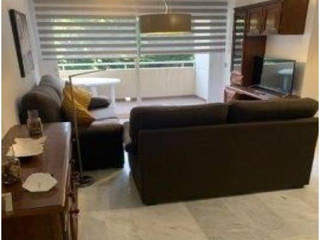 PISO EN ALQUILER PARA ESTUDIANTES, ¡4 HABITACIONES Y 2 BAÑOS!