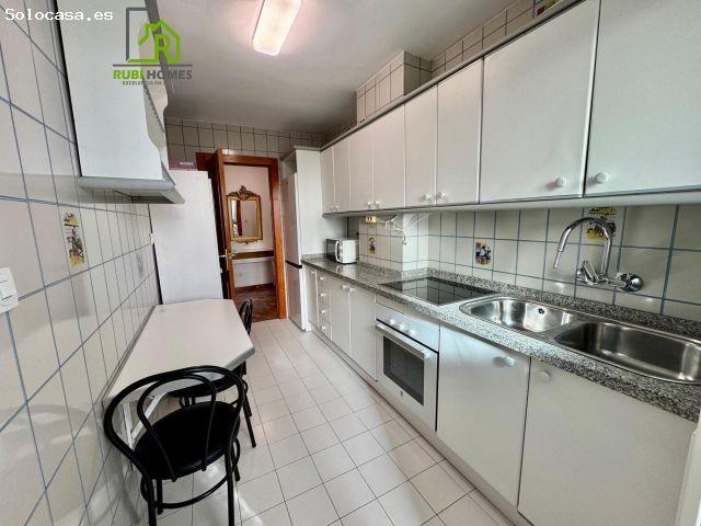 PISO EN ALQUILER PARA ESTUDIANTES CHICAS GRANADA zona Ribera del Beiro