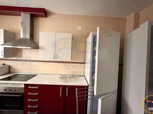 PISO EN ALQUILER PARA ESTUDIANTES EN EL CENTRO DE LA CIUDAD
