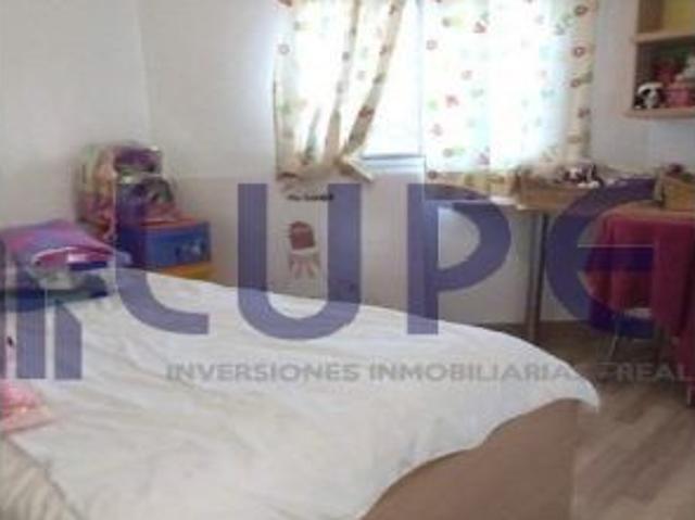 PISO EN ALQUILER PARA ESTUDIANTES EN SAN VICENTE