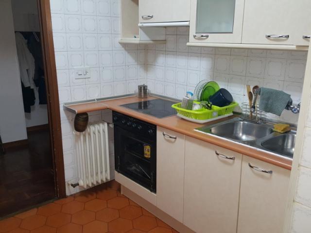PISO EN ALQUILER PARA ESTUDIANTES EN PRINCESA ZAIDA A 694