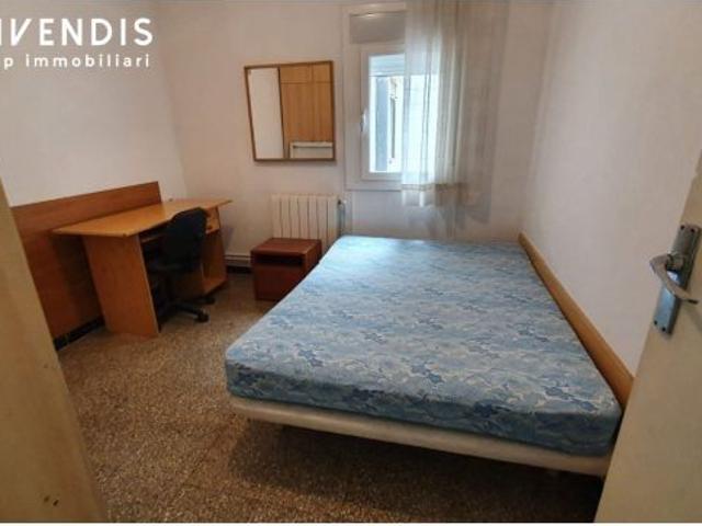 PISO EN ALQUILER PARA ESTUDIANTES PASSEIG DE RONDA