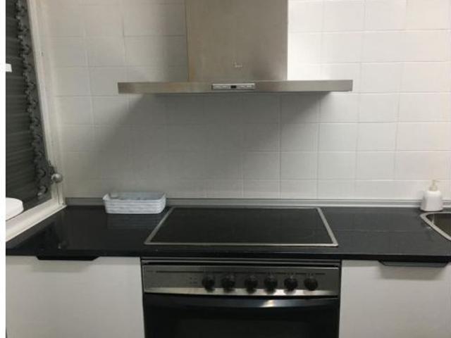 PISO EN ALQUILER PARA ESTUDIANTES PASSEIG DE RONDA