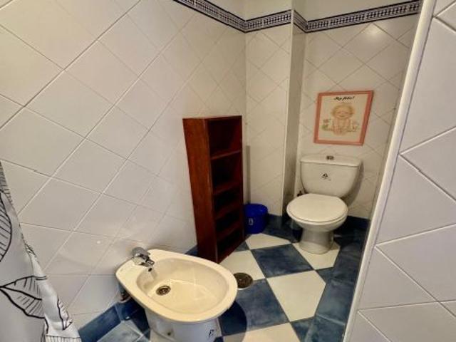 PISO EN ALQUILER PARA ESTUDIANTES Zona Campo Verde Cartuja Granada