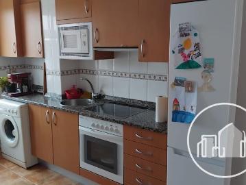 PISO EN ALQUILER PARA EL MES DE JULIO ÚLTIMOS PISOS EN ALQUILER
