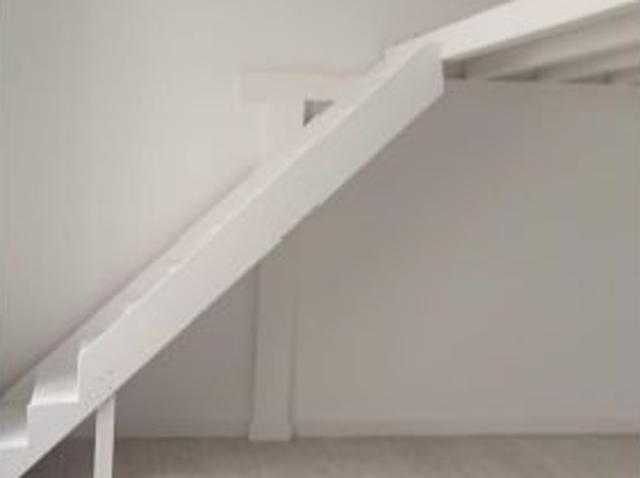 Piso en Alquiler para Larga Temporada