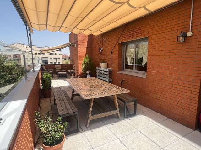 Piso en alquiler, Paracuellos de Jarama, Madrid
