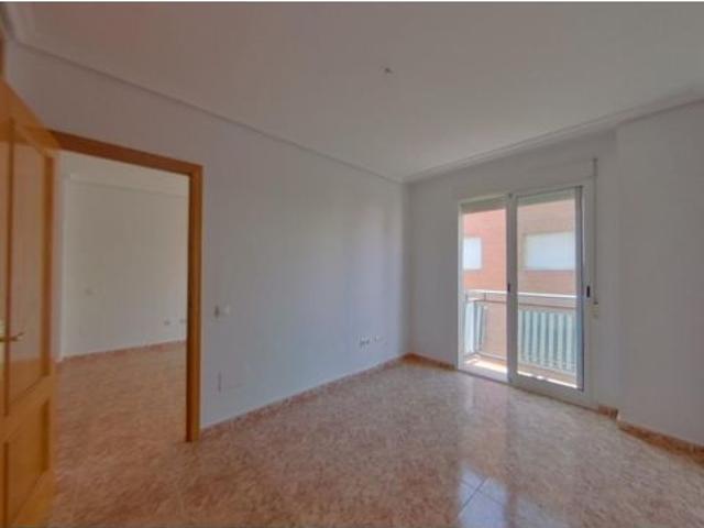 PISO EN ALQUILER PERFECTO PARA INVERSION