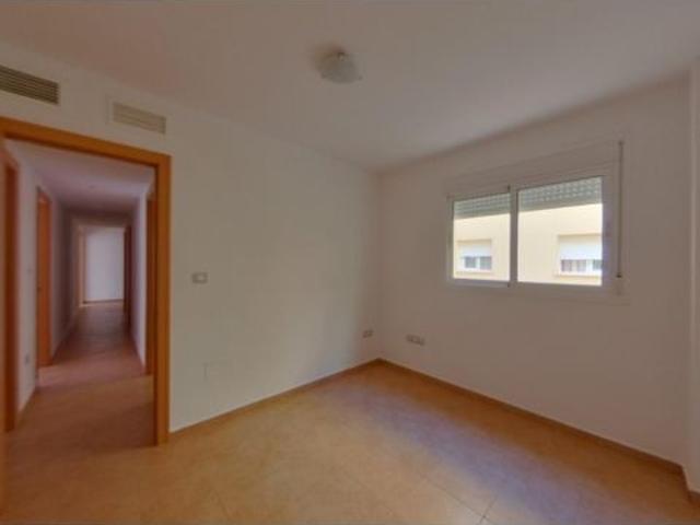 PISO EN ALQUILER, PERFECTO PARA INVERSOR