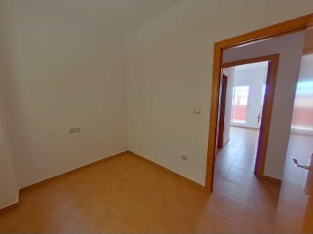 PISO EN ALQUILER PERFECTO PARA INVERSORES