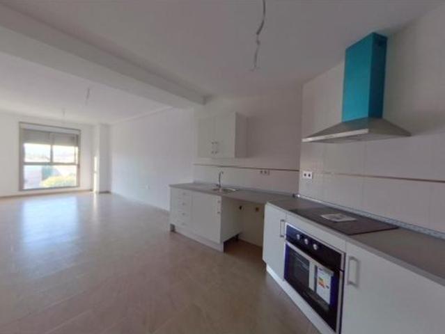 PISO EN ALQUILER PERFECTO PARA INVERSORES