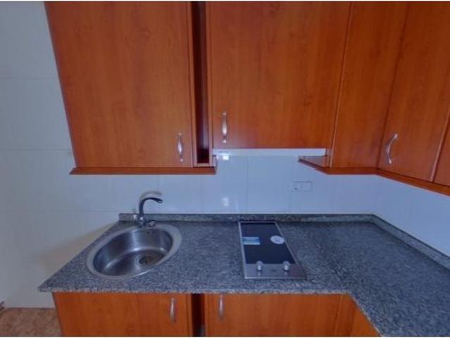 PISO EN ALQUILER, PERFECTO PARA INVERSORES