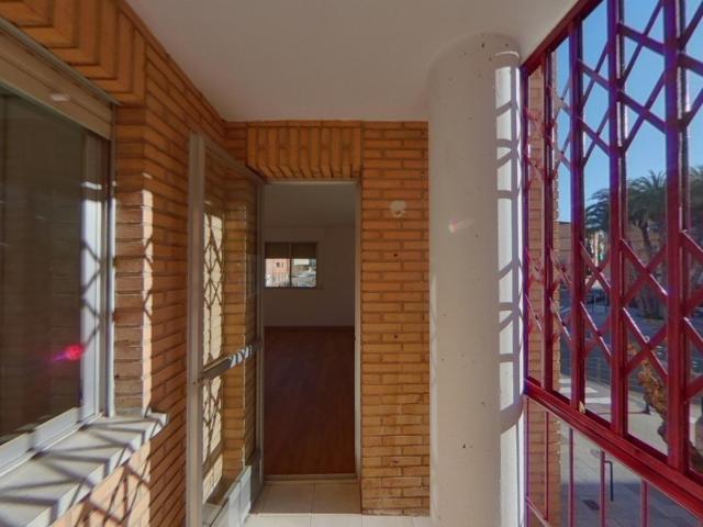 PISO EN ALQUILER, PERFECTO PARA INVERSORES/ SIN COMISIONES DE AGENCIA