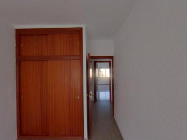PISO EN ALQUILER, PERFECTO PARA INVERSORES/ SIN COMISIONES DE AGENCIA