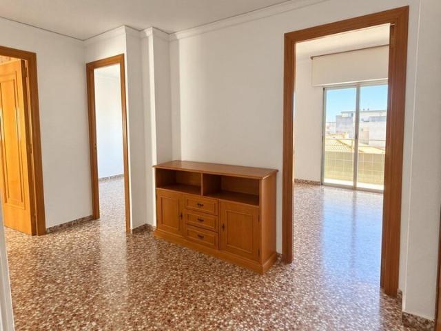 Piso en venta, Piles, Valencia/València
