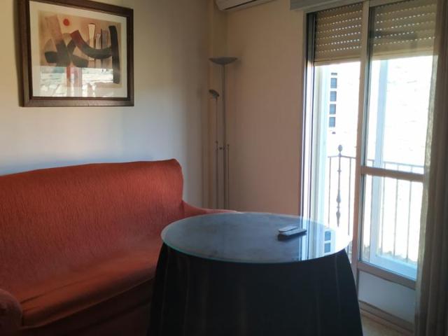 Piso en alquiler Plasencia