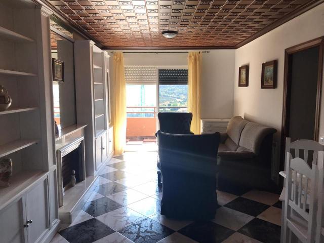 Piso en alquiler Plasencia