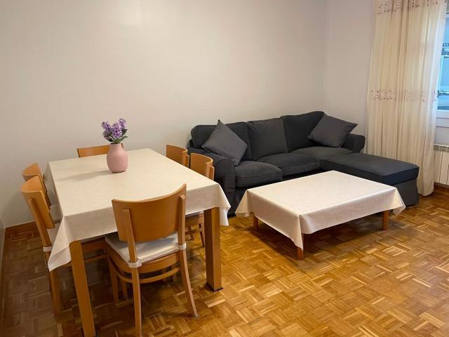Piso En alquiler Plazuela de los Goros, Sansomendi Ali, Vitoria Gasteiz