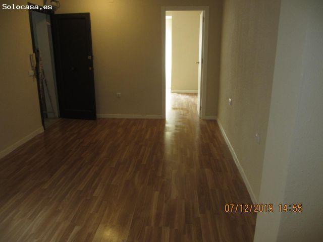 Piso en alquiler por 800 €/mes