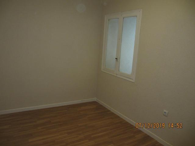 Piso en alquiler por 800 €/mes