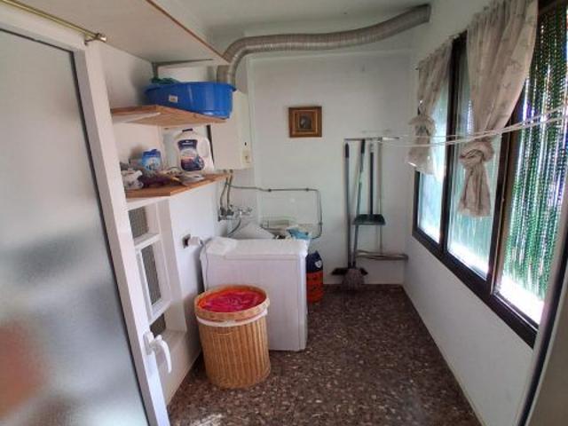 PISO EN ALQUILER POR HABITACIONES