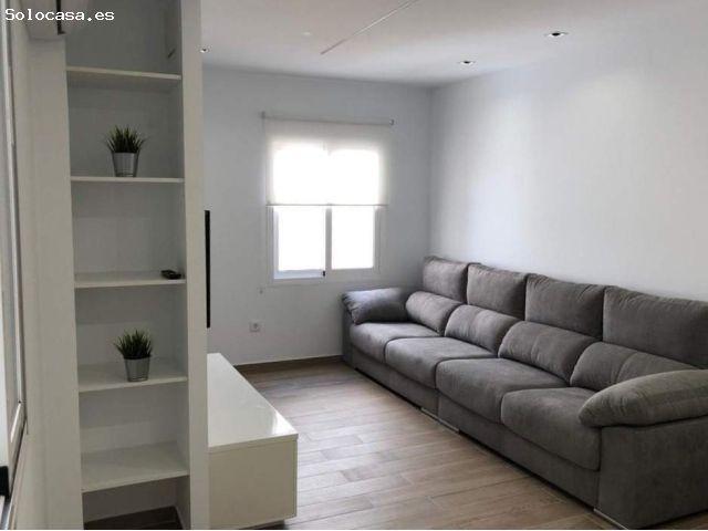 ? ¡PISO EN ALQUILER POR HABITACIONES EN EL CENTRO DE ELCHE!