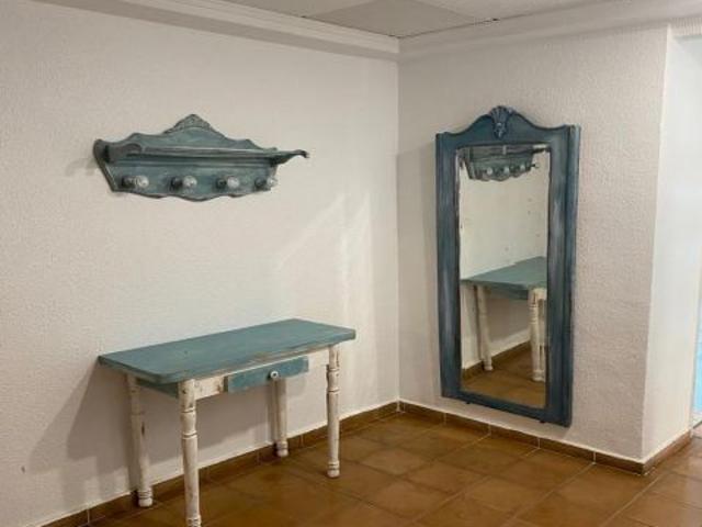 Piso en alquiler por habitaciones para estudiantes en C/ Dos de Mayo Ontinyent