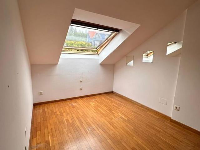 Piso en alquiler, Ribeira, La Coruña