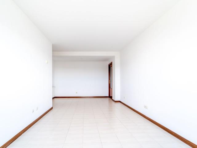 Piso en alquiler, Rivas Vaciamadrid
