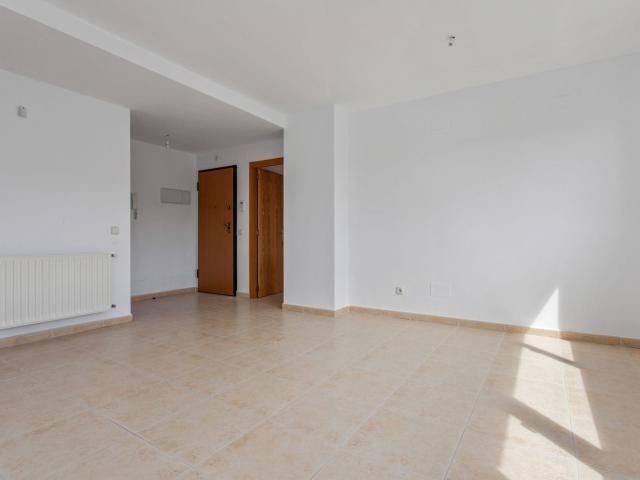 Piso en alquiler, Rivas Vaciamadrid