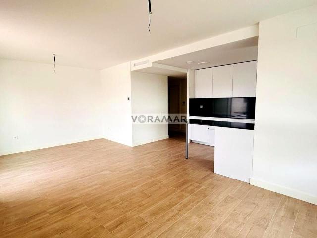 Piso en alquiler Rocafort