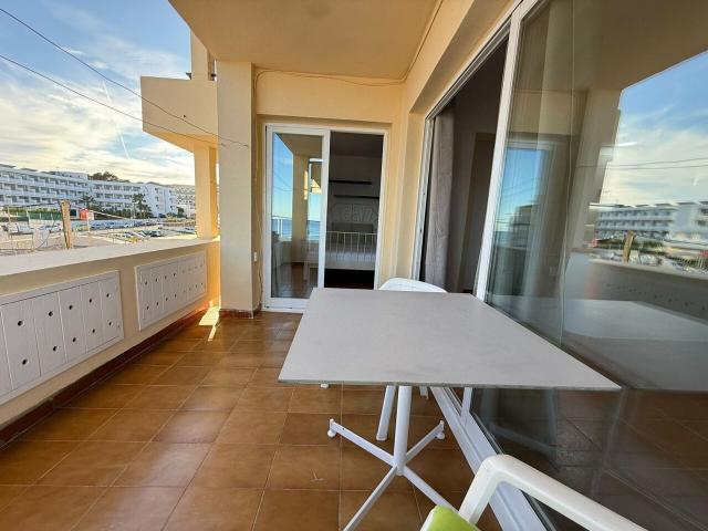 Piso en alquiler, Santa Eulària des Riu, Baleares/Islas Baleares