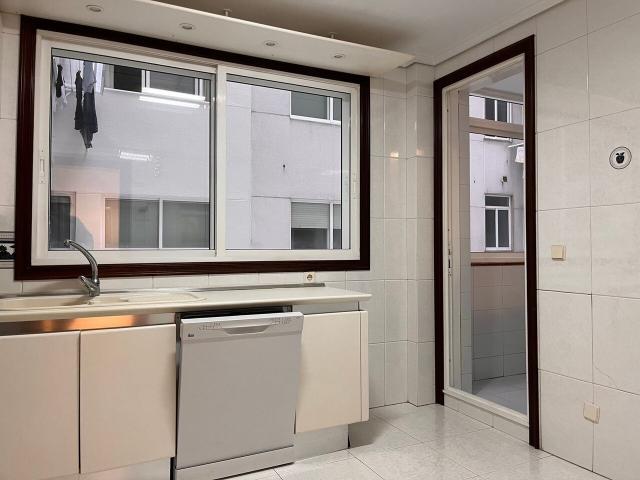 Piso en alquiler, Santiago de Vigo María Auxiliadora, Vigo