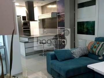 Calle Concejal Francisco Ballesteros, La Calzada, Sevilla, Sevilla, Sevilla, Andalucía, Andalucía