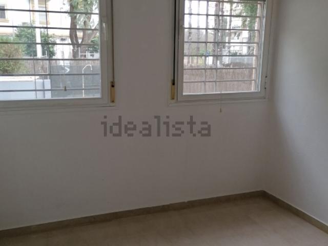 Piso en alquiler Sevilla