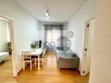 Piso en alquiler Sevilla