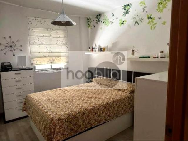 Piso en alquiler Sevilla