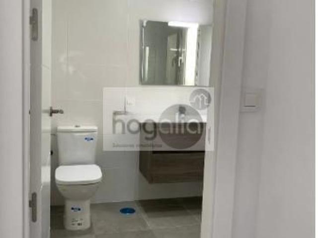 Piso en alquiler Sevilla