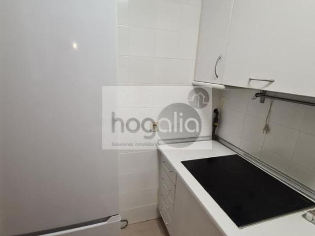 Piso en alquiler Sevilla