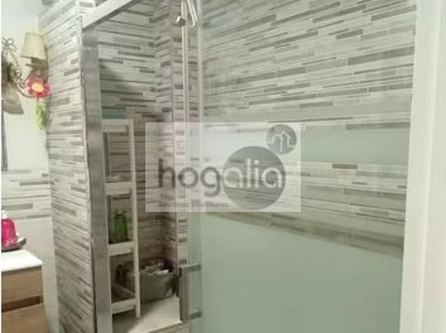 Piso en alquiler Sevilla
