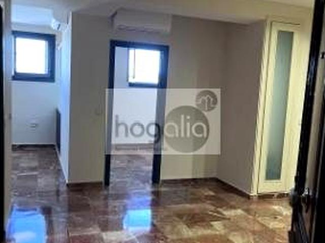 Piso en alquiler Sevilla