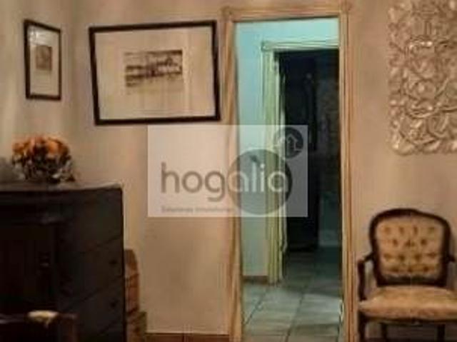 Piso en alquiler Sevilla